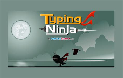 Typing Game .